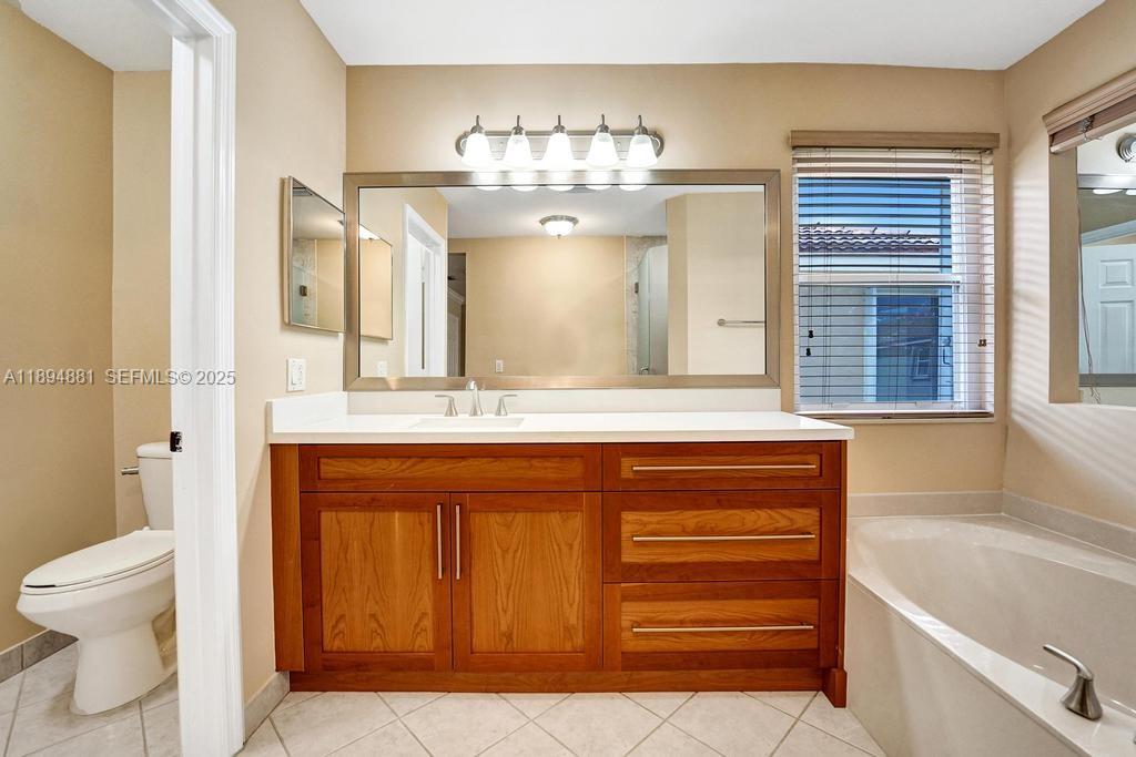 SILVER SHORES (PARCELS A - Residential