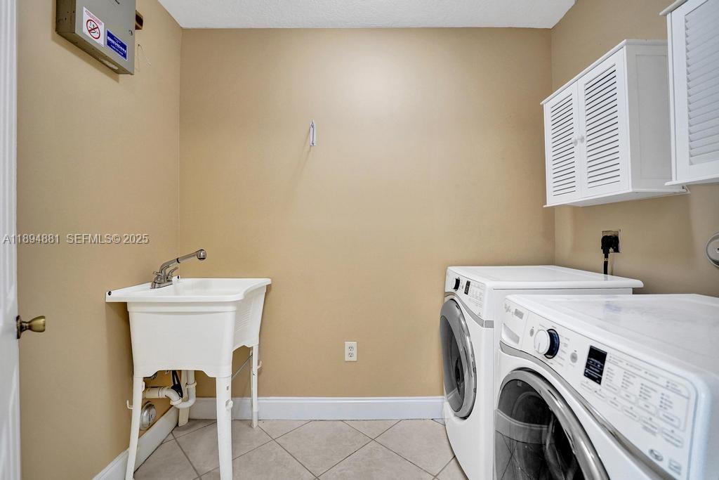 SILVER SHORES (PARCELS A - Residential