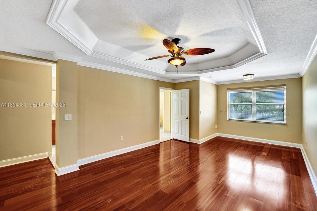 SILVER SHORES (PARCELS A - Residential