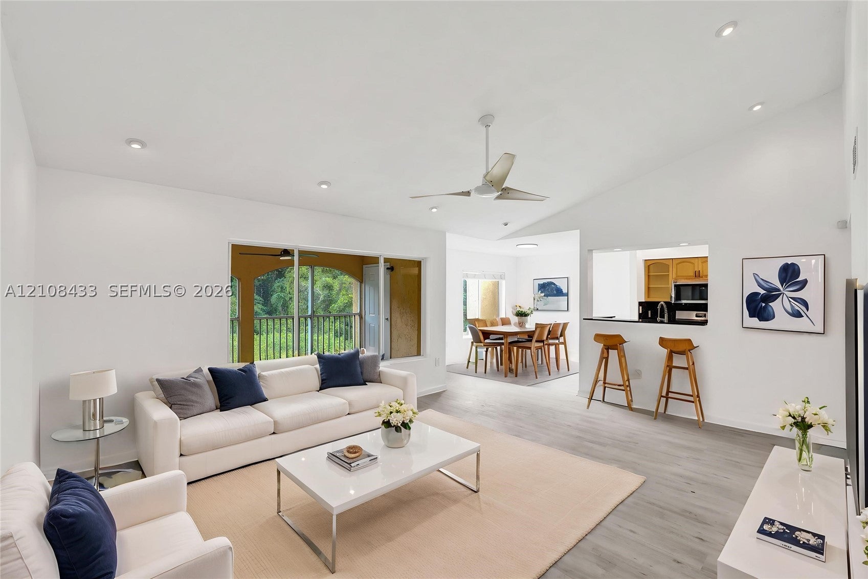 2300 NW 33rd St 911