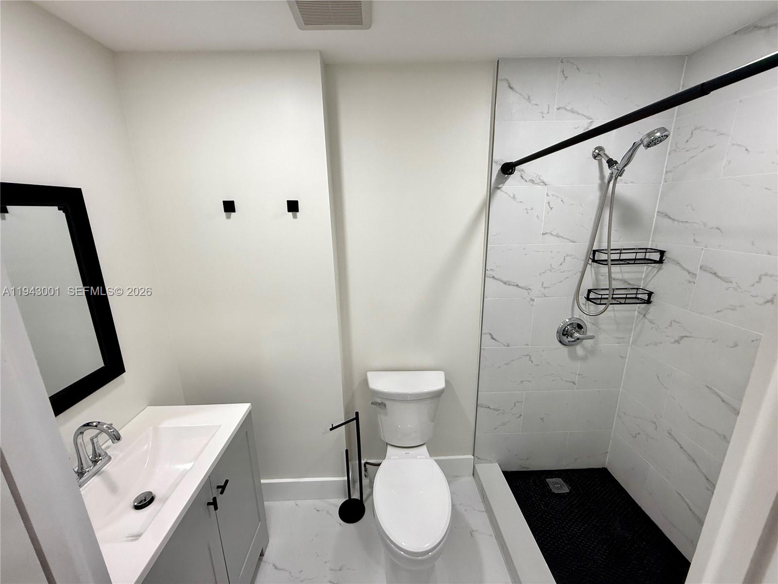 WESTCHESTER PART 1 - Residential Lease