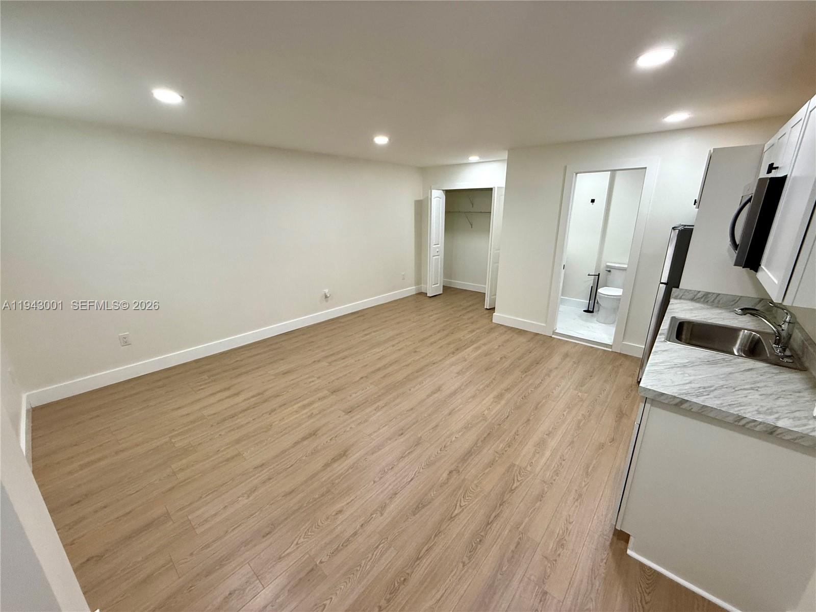 WESTCHESTER PART 1 - Residential Lease