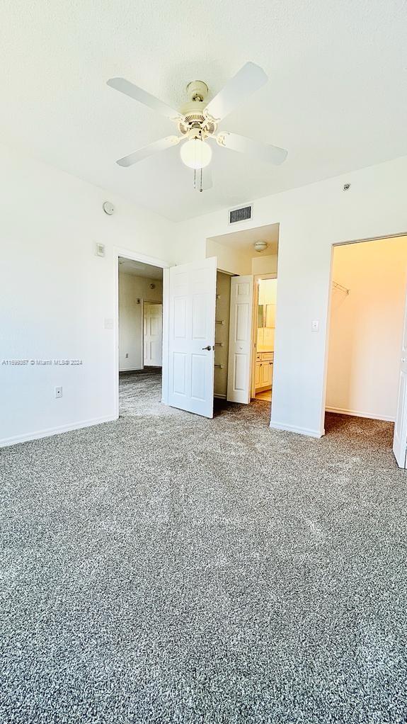 SAN MATERA THE GARDENS CO - Residential Lease