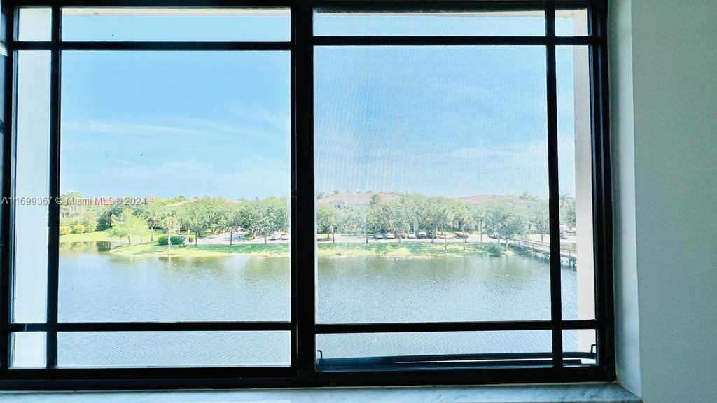 SAN MATERA THE GARDENS CO - Residential Lease