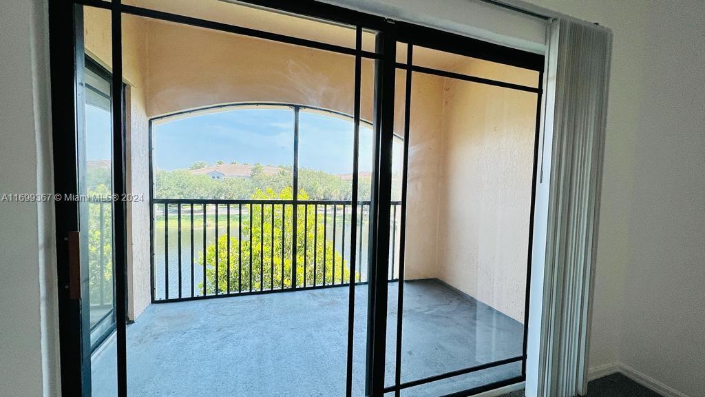 SAN MATERA THE GARDENS CO - Residential Lease
