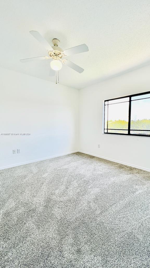 SAN MATERA THE GARDENS CO - Residential Lease