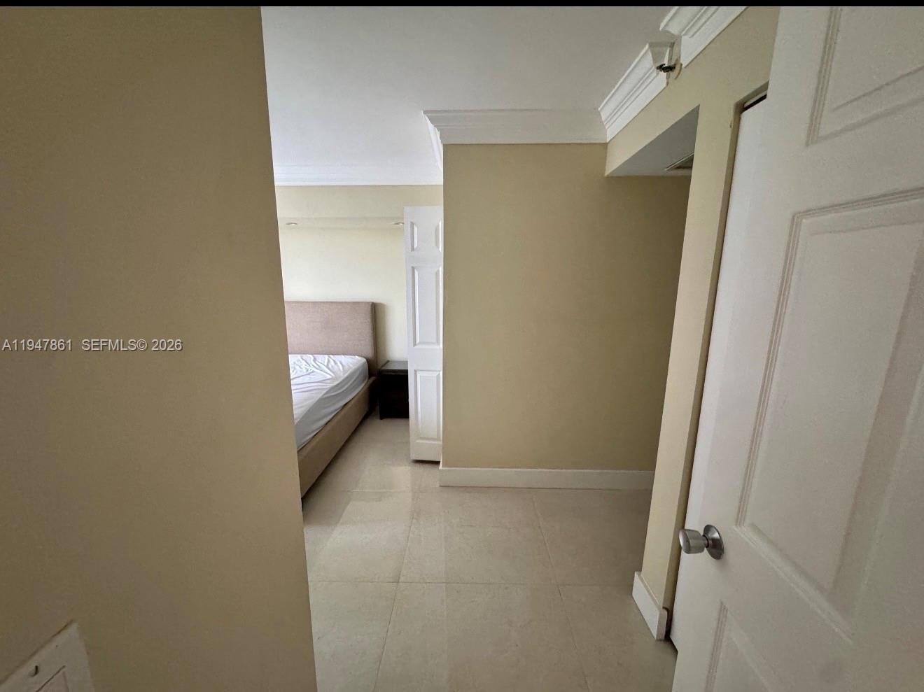 BRICKELL KEY II CONDO - Residential