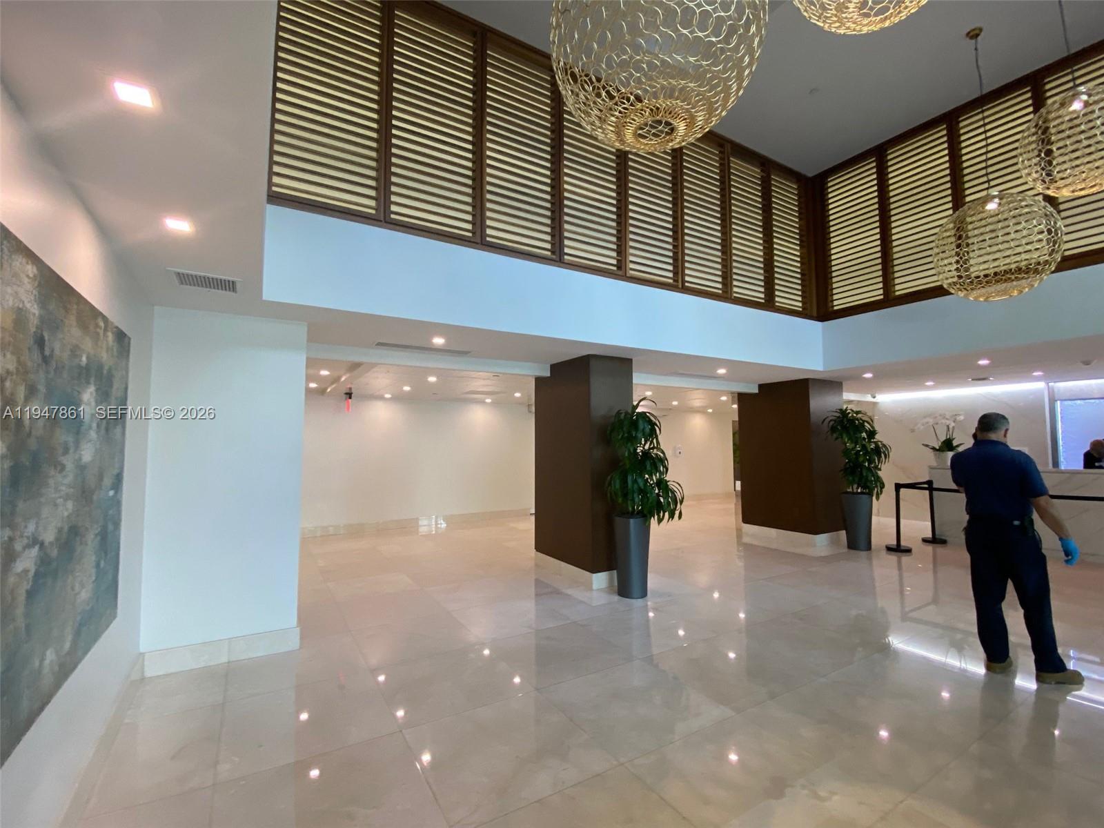 540 Brickell Key Dr 705