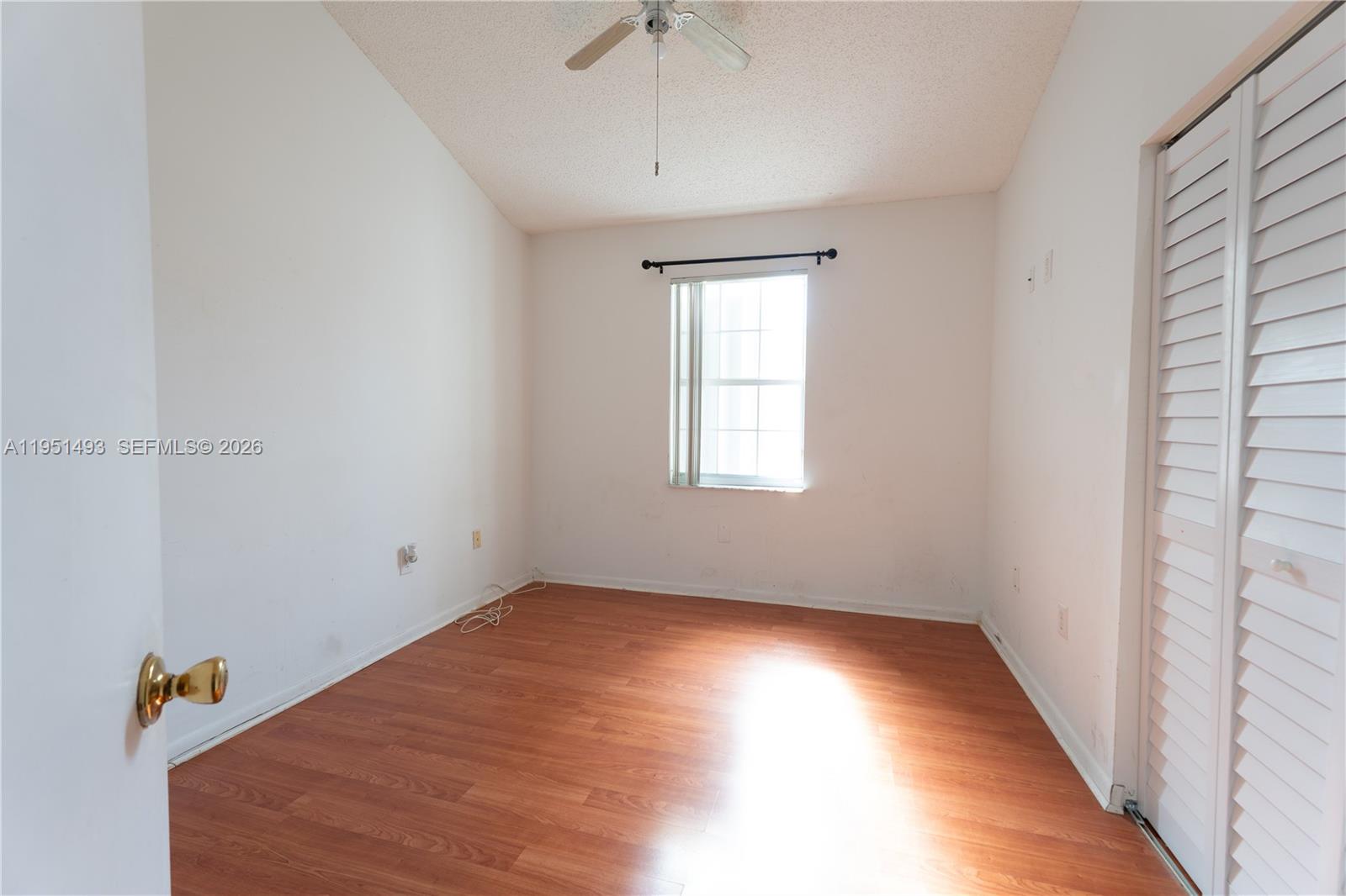 UNIVERSITY PARK - Residential