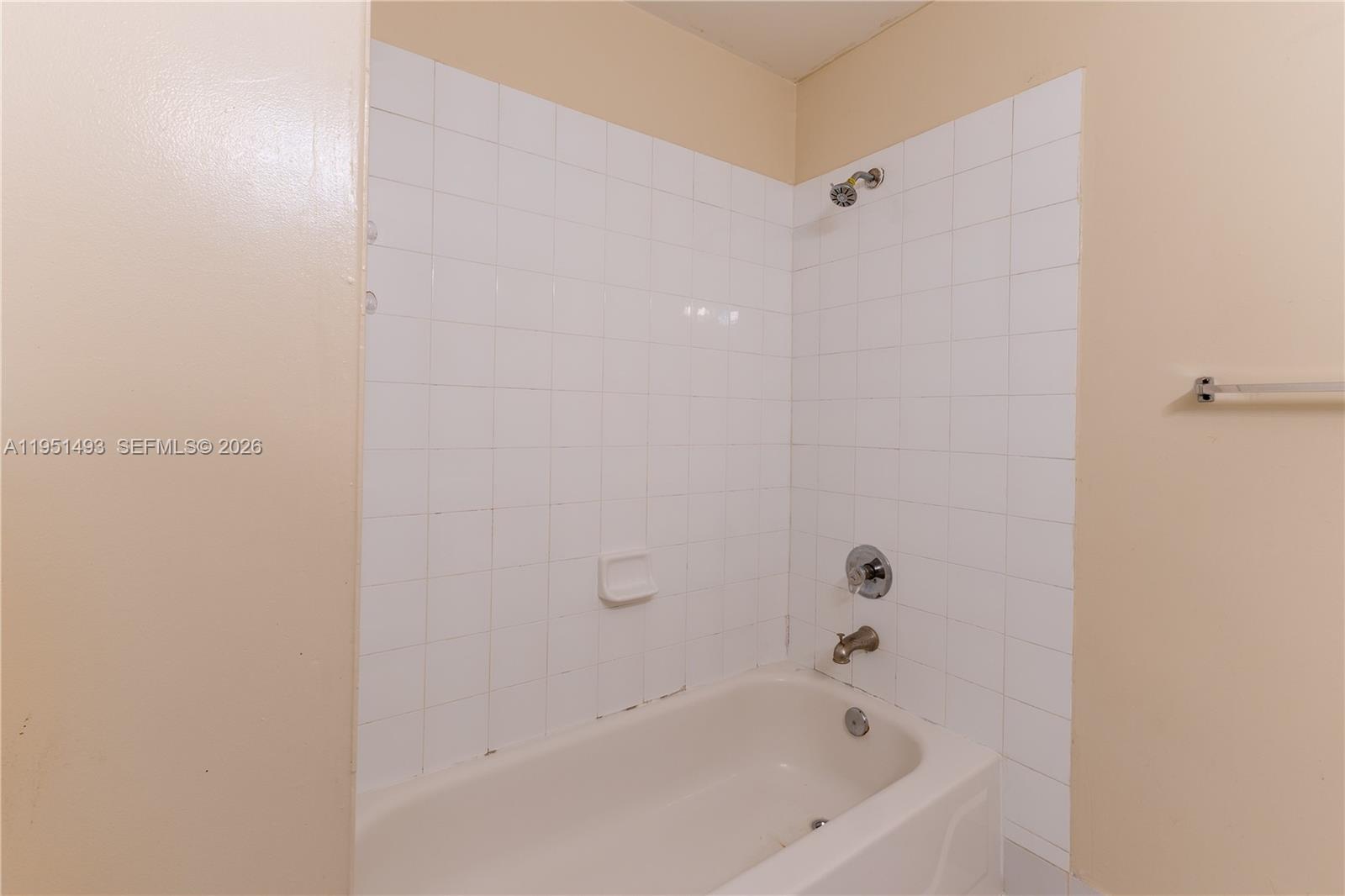 UNIVERSITY PARK - Residential