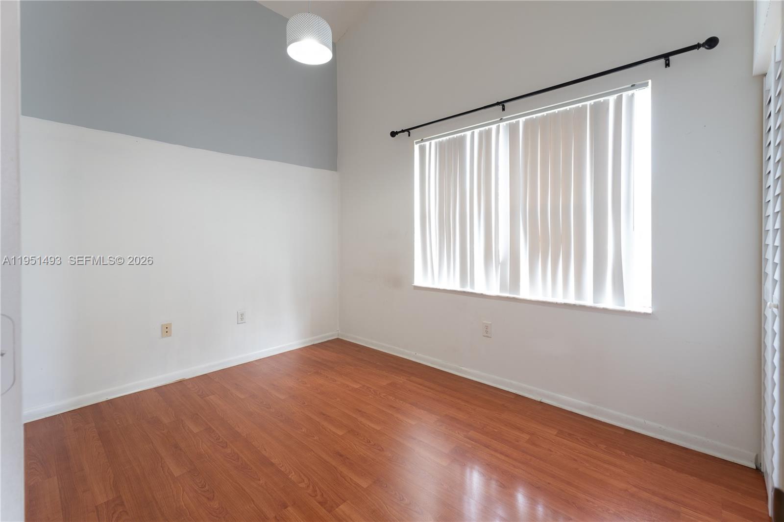 UNIVERSITY PARK - Residential