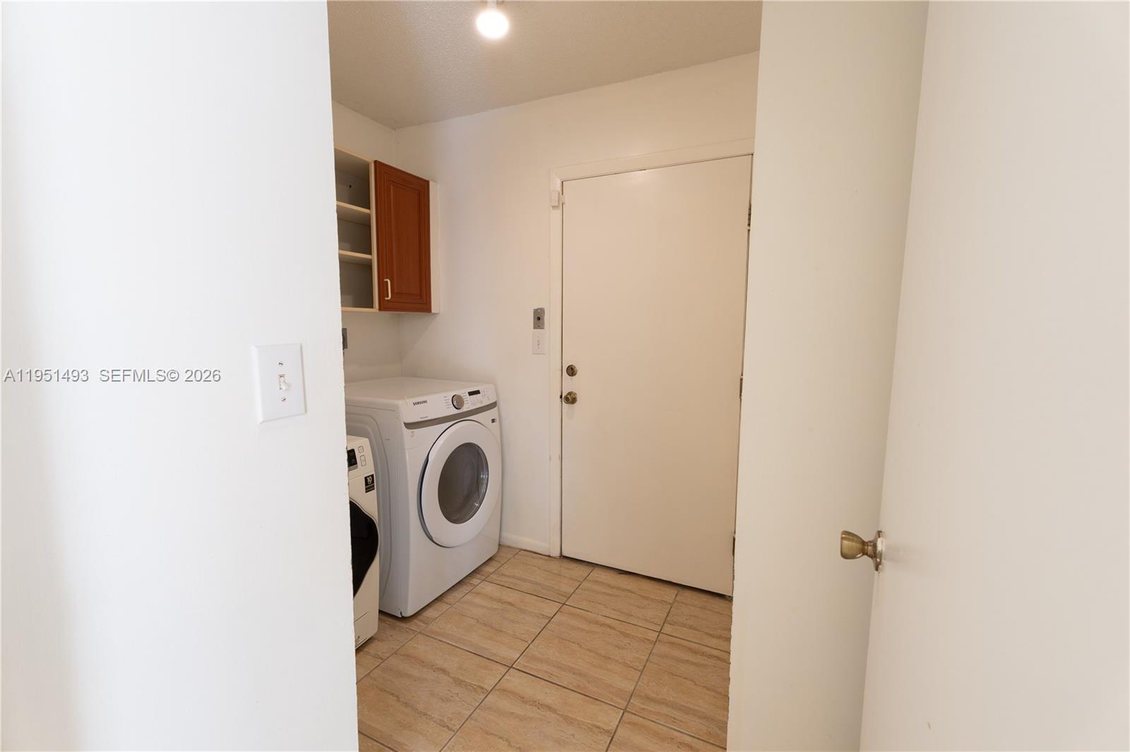 UNIVERSITY PARK - Residential