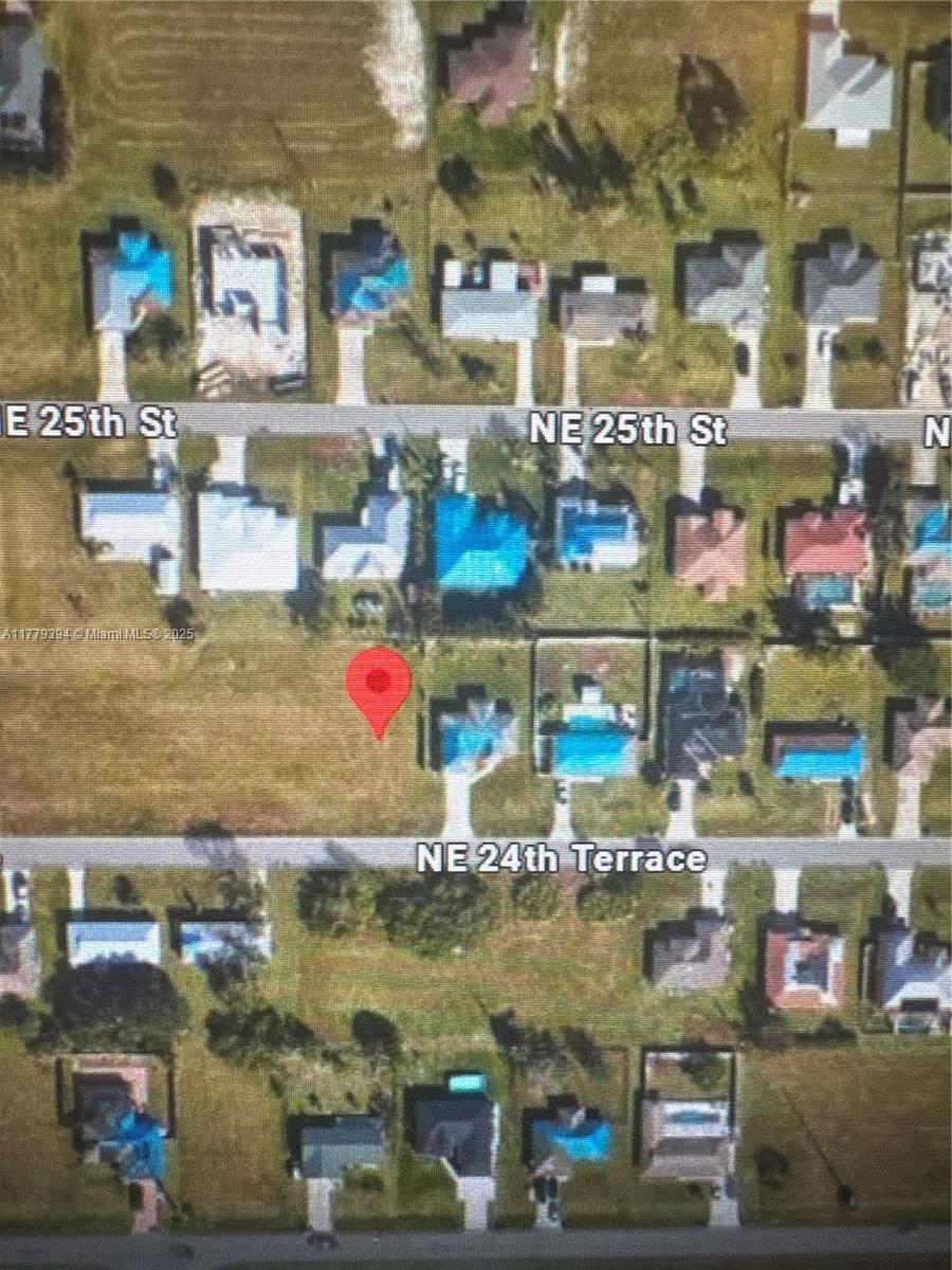 Beautiful cleared lot to invest or build your dream home! Today! Send your offer now as it will not last long.