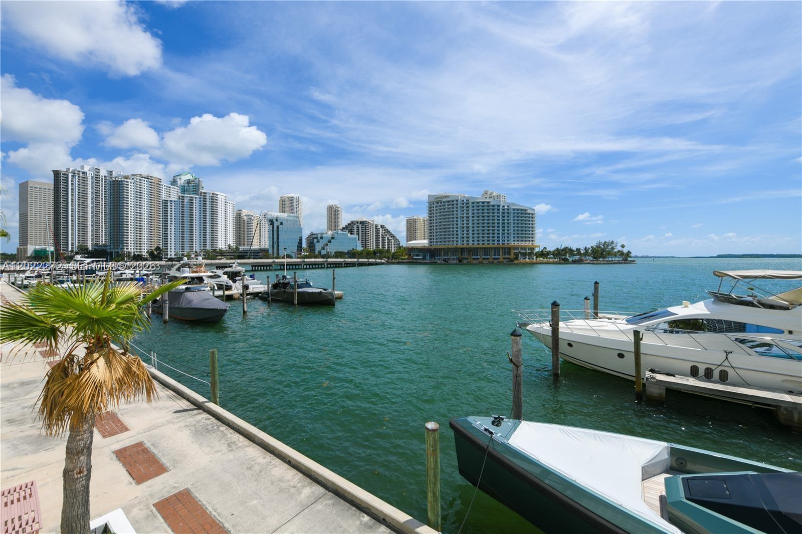 FOUR AMBASSADORS CONDO PH - Residential