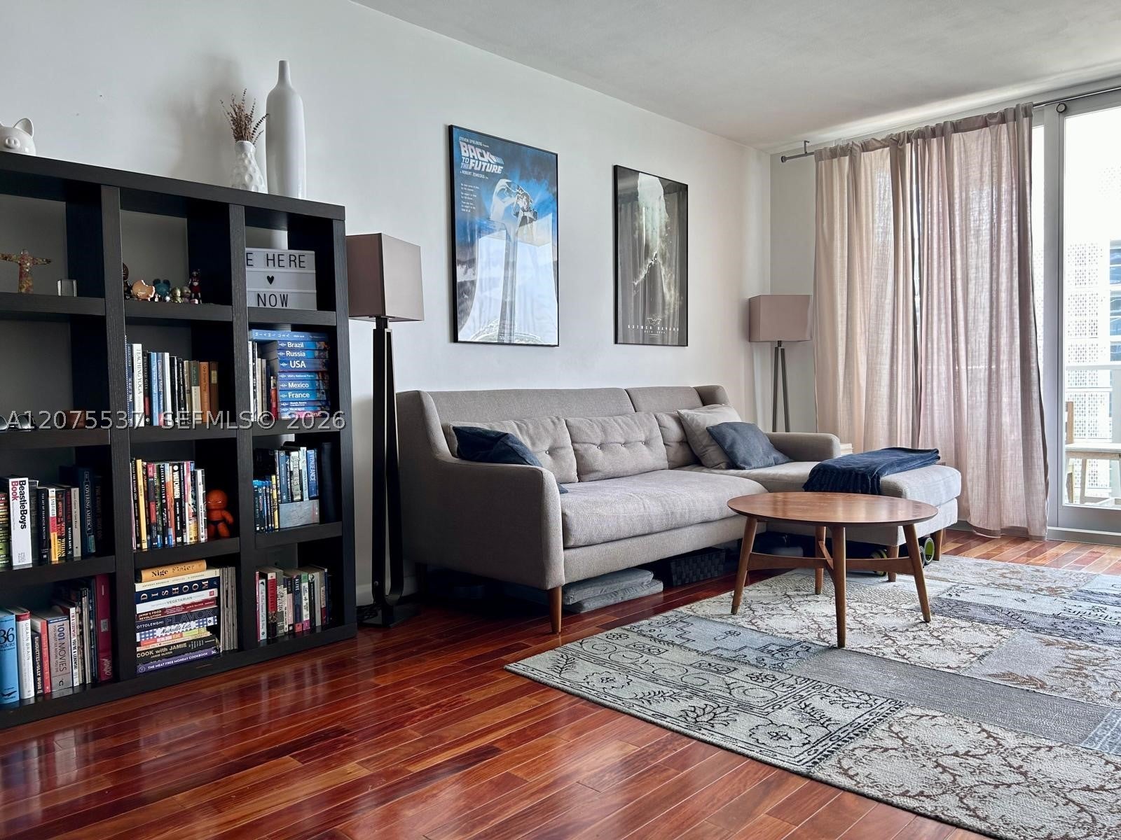1000 West Ave 1126