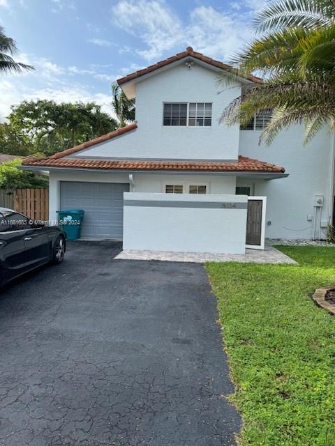 Property for Sale at 15134 Sw 94th Ter, Miami, Broward County, Florida - Bedrooms: 3 
Bathrooms: 3  - $670,000