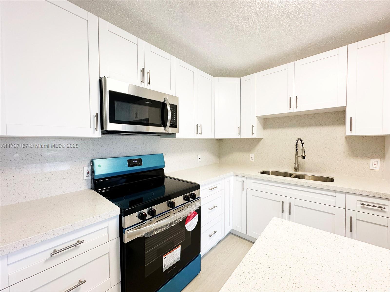 5958 NW 29th Pl 111