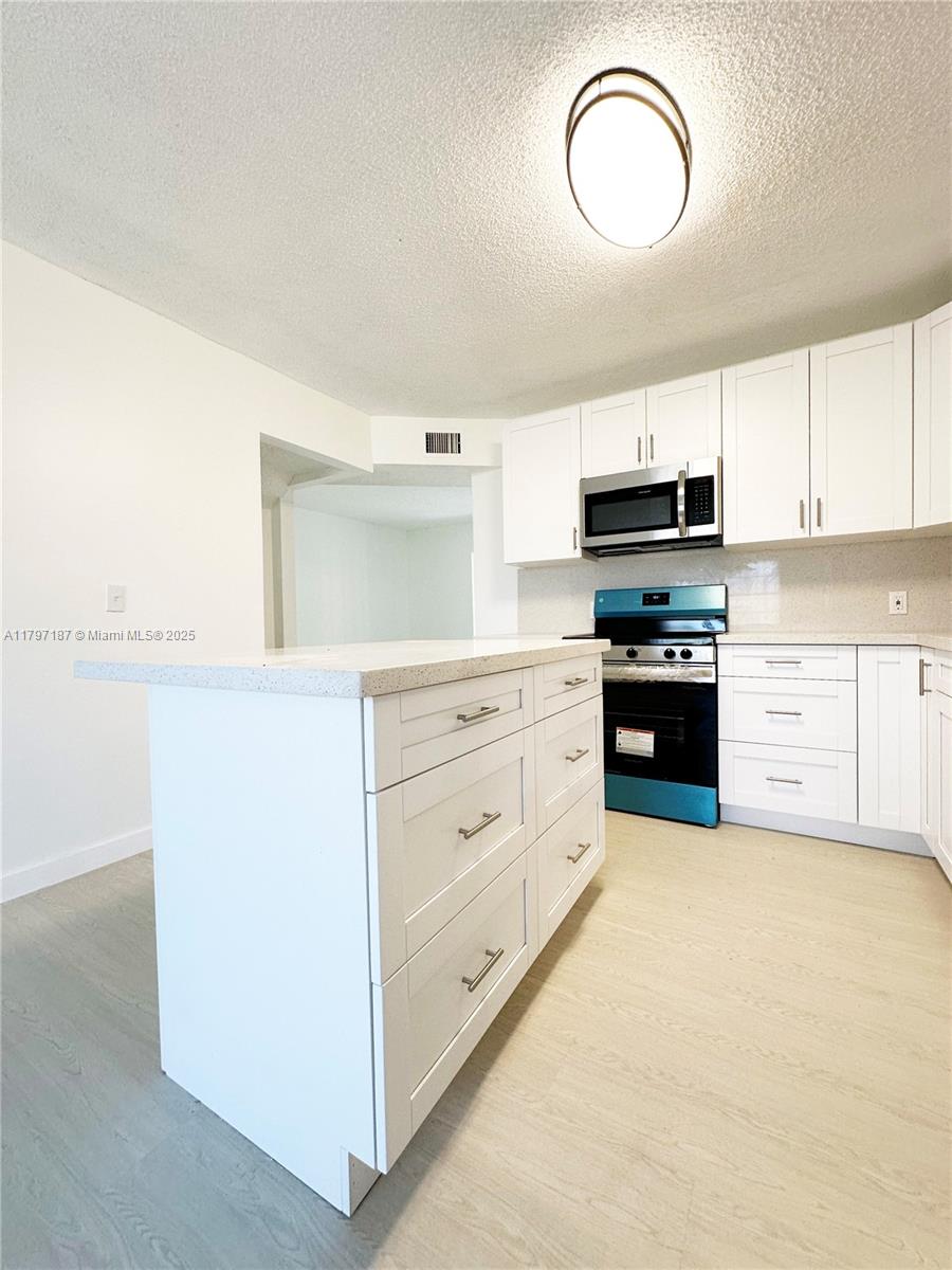 5958 NW 29th Pl 111