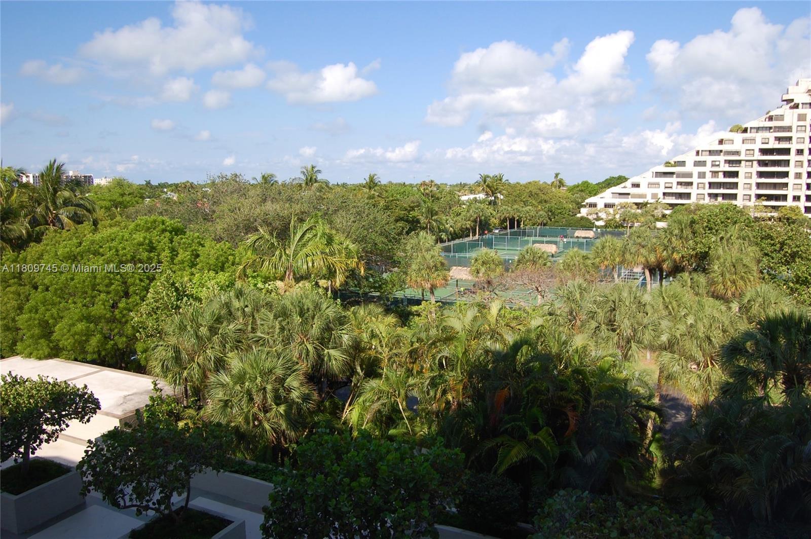 Address Not Disclosed, Key Biscayne, Miami-Dade County, Florida - 2 Bedrooms  
2 Bathrooms - 