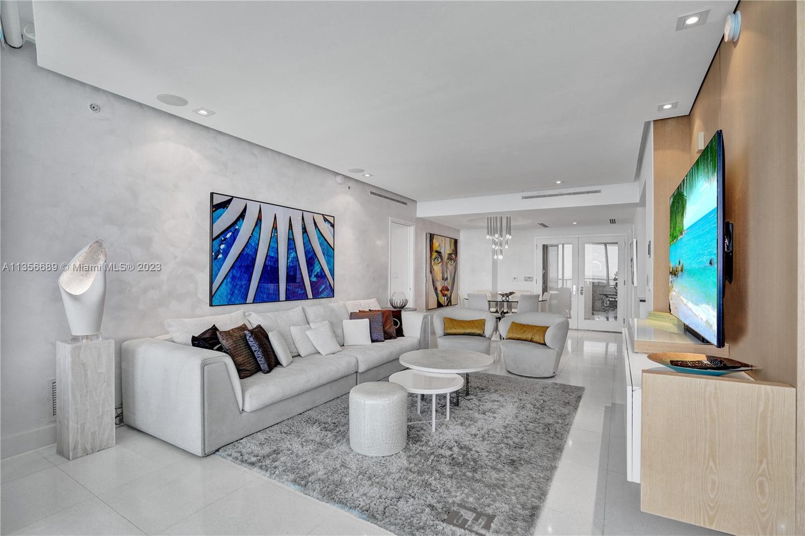 JADE OCEAN CONDO - Residential