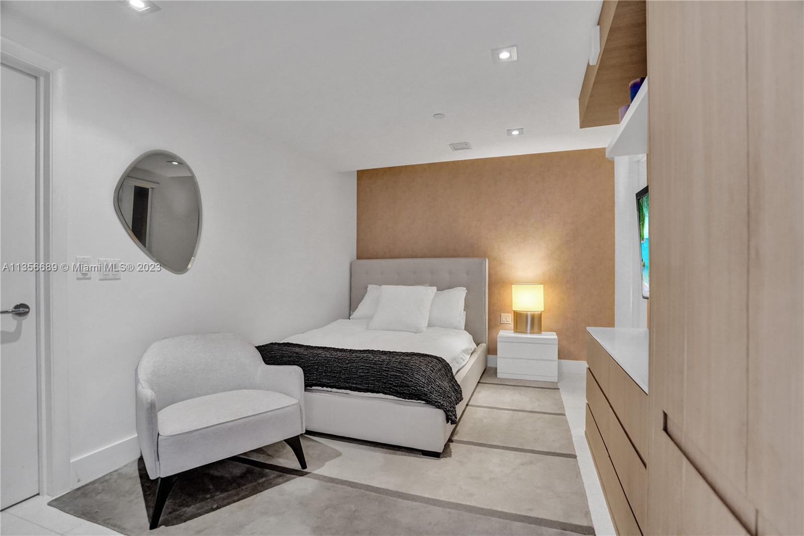 JADE OCEAN CONDO - Residential