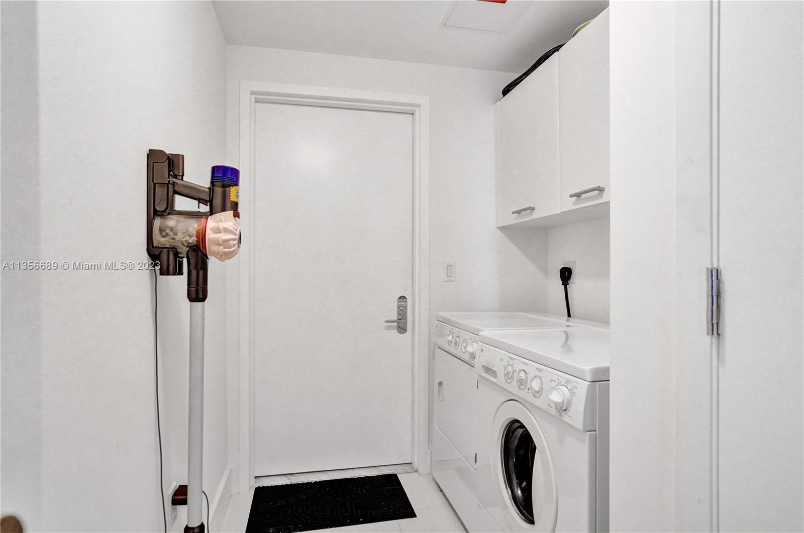 JADE OCEAN CONDO - Residential