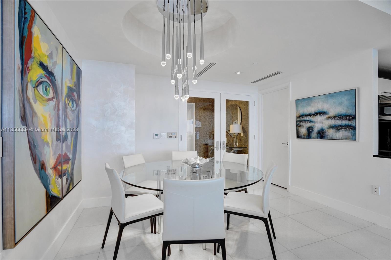 JADE OCEAN CONDO - Residential