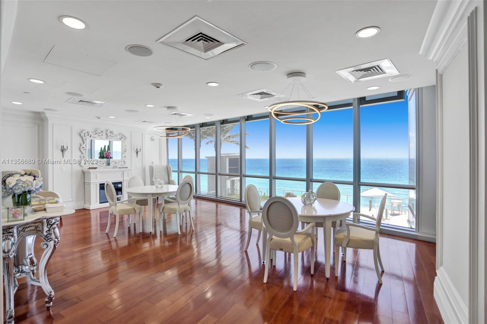 JADE OCEAN CONDO - Residential
