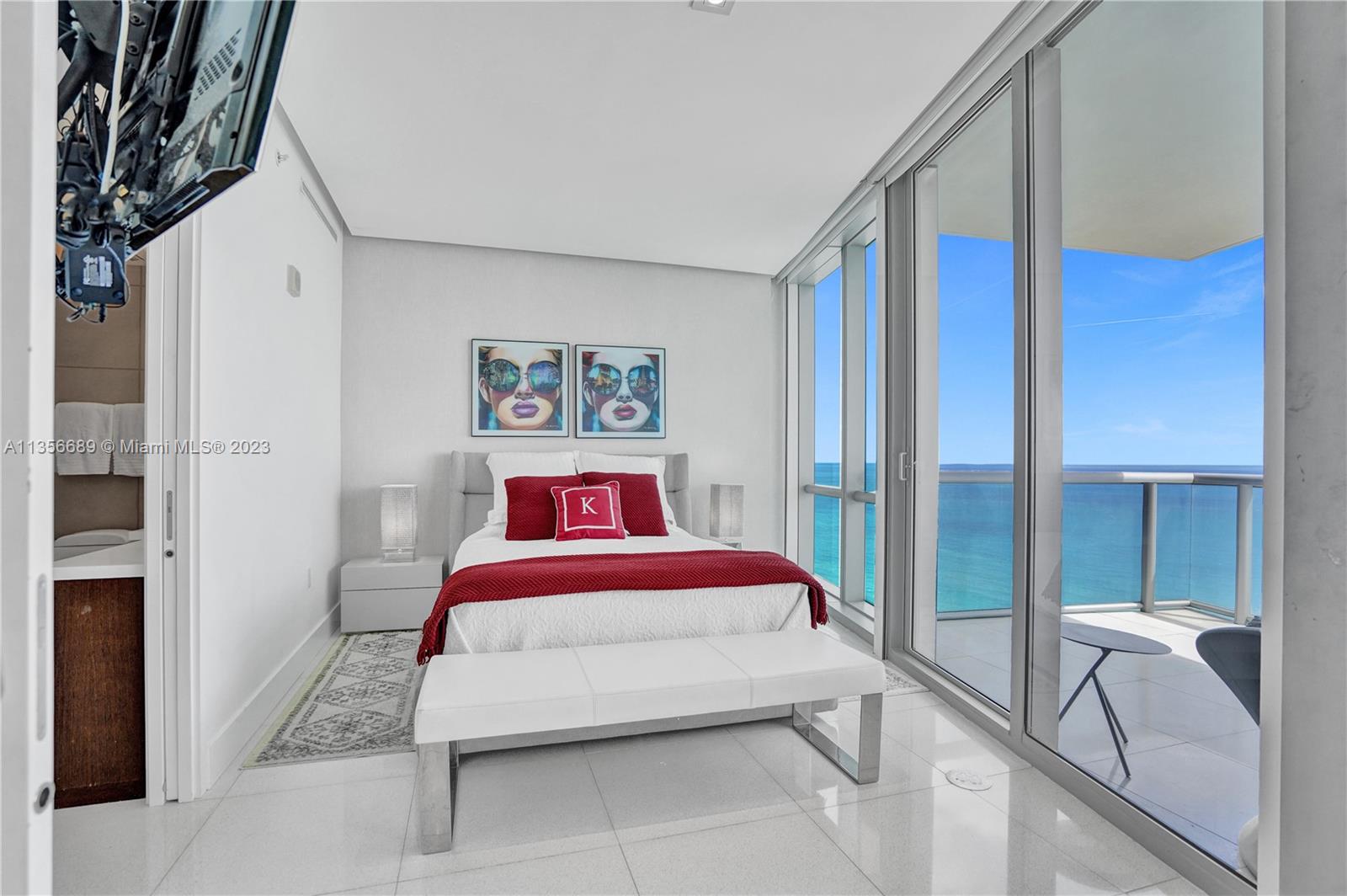 JADE OCEAN CONDO - Residential