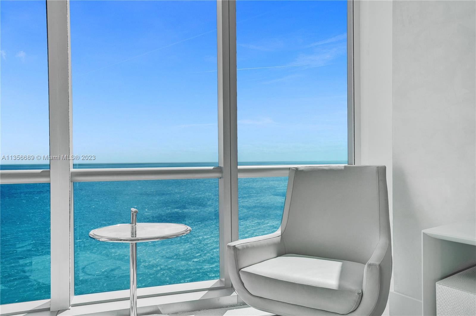 JADE OCEAN CONDO - Residential