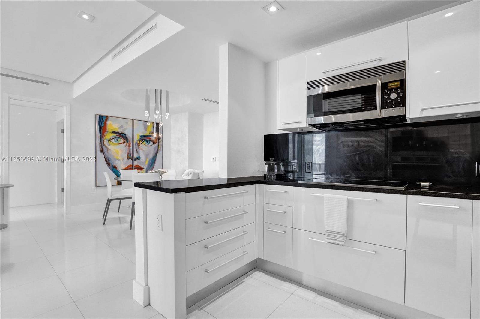 JADE OCEAN CONDO - Residential