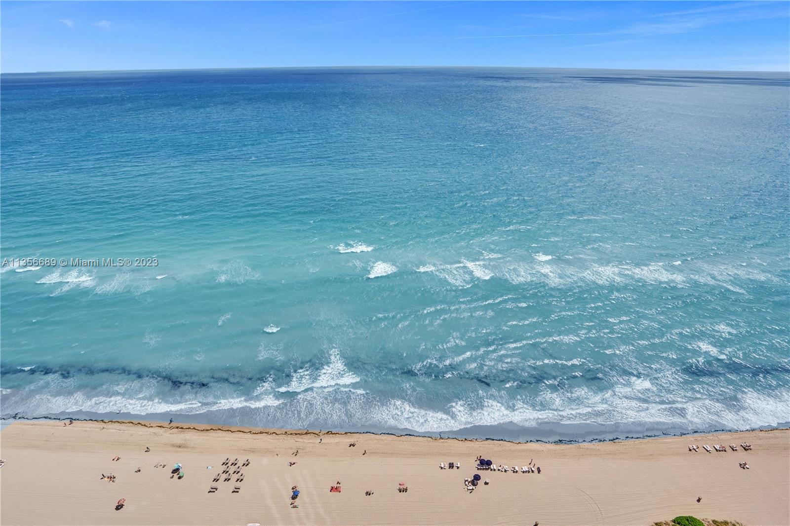 JADE OCEAN CONDO - Residential