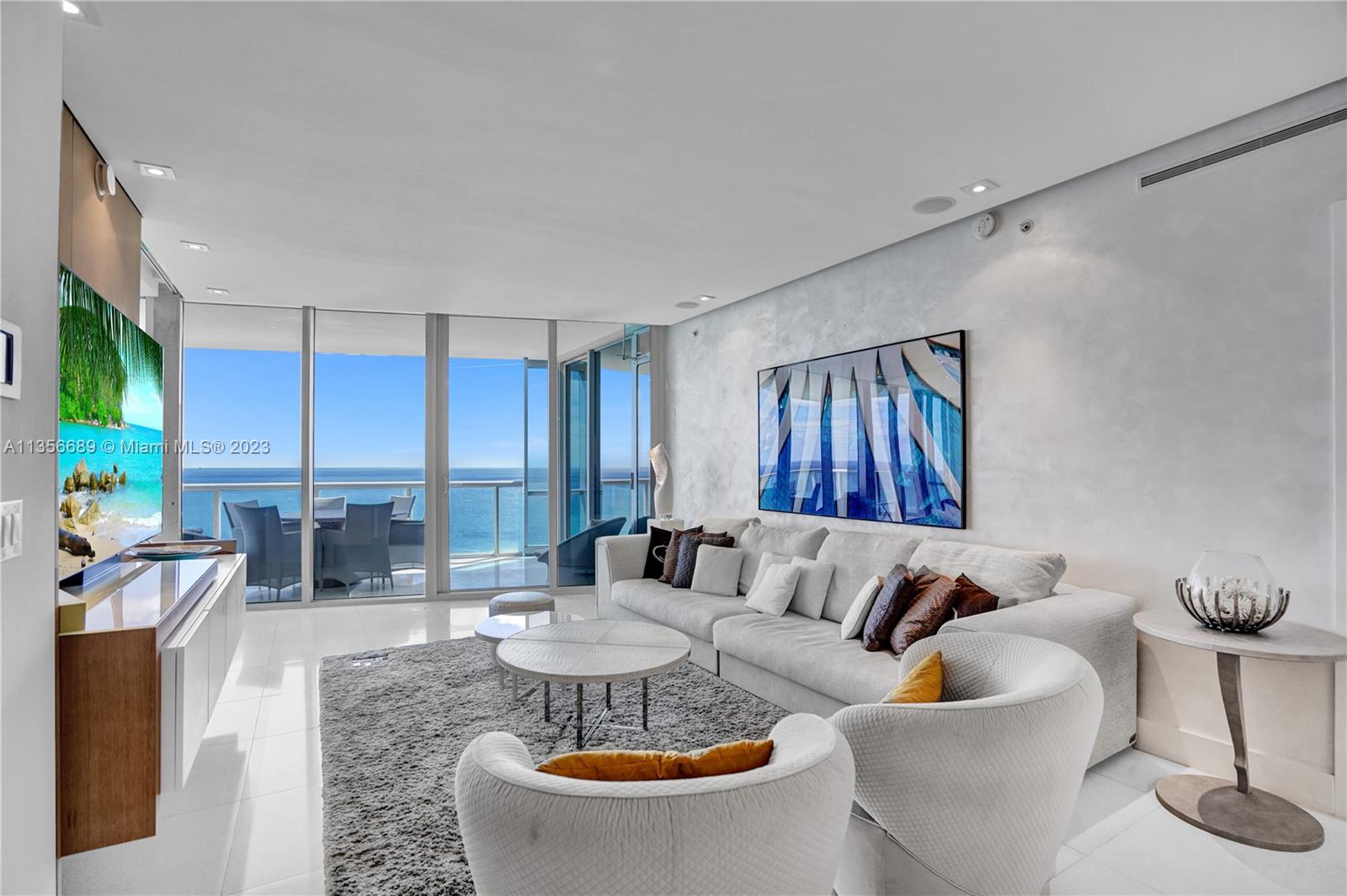 JADE OCEAN CONDO - Residential