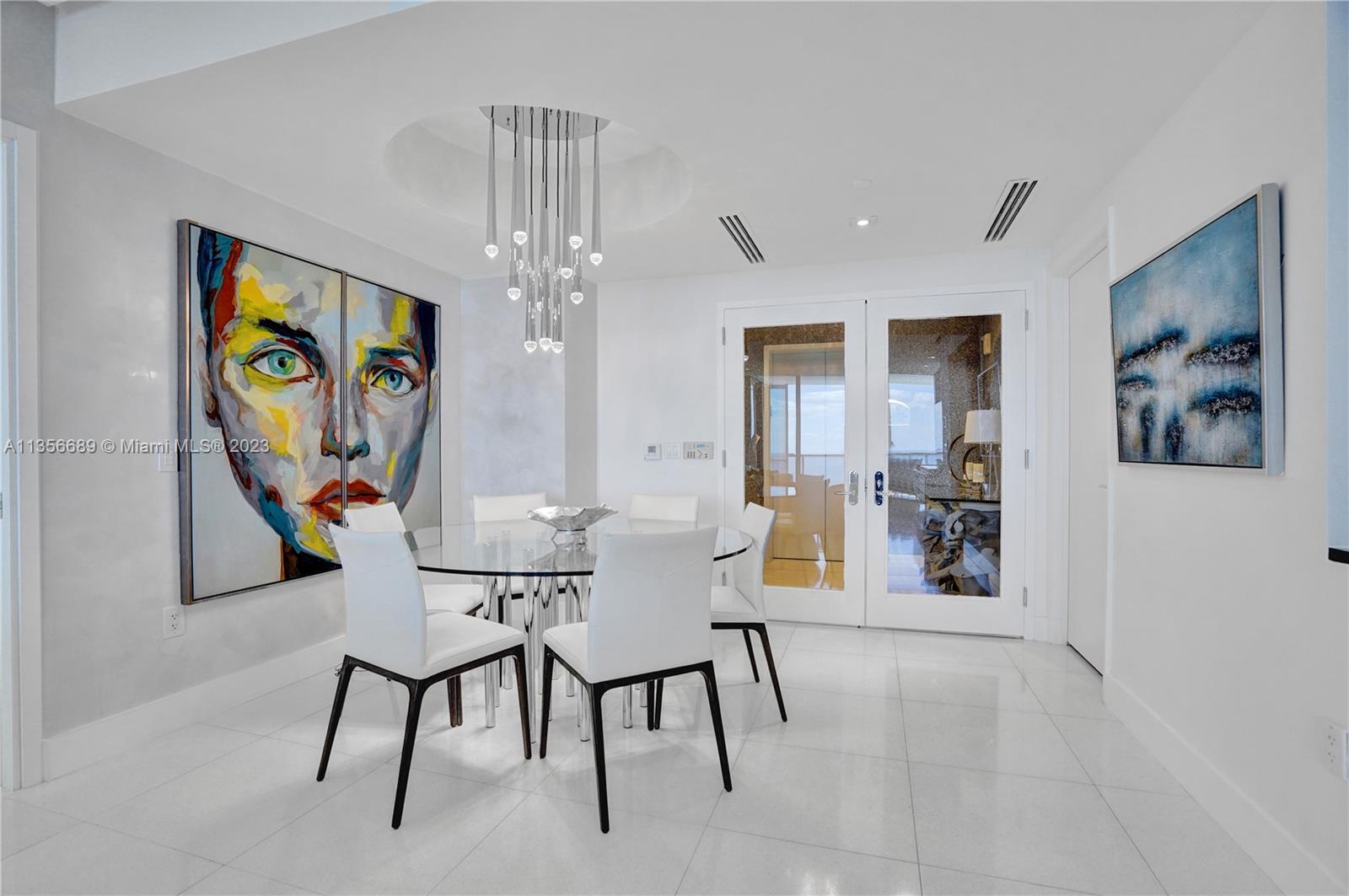 JADE OCEAN CONDO - Residential