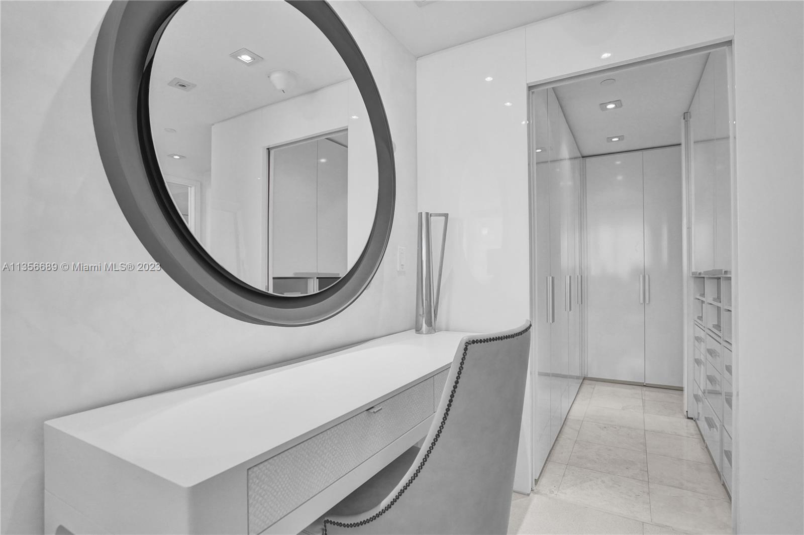 JADE OCEAN CONDO - Residential