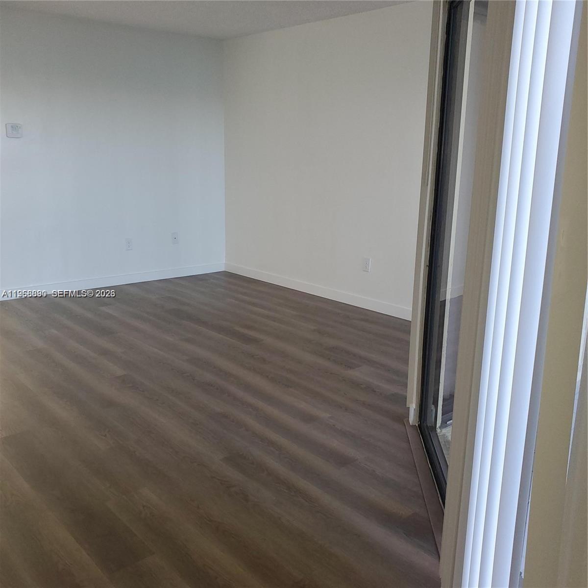 929 Hamilton Dr 929F