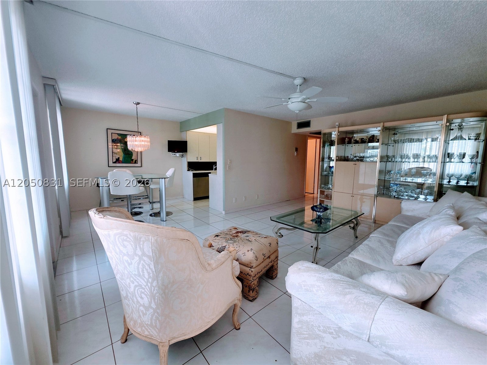 3076 E Exeter E 3076, Boca Raton FL 33434
