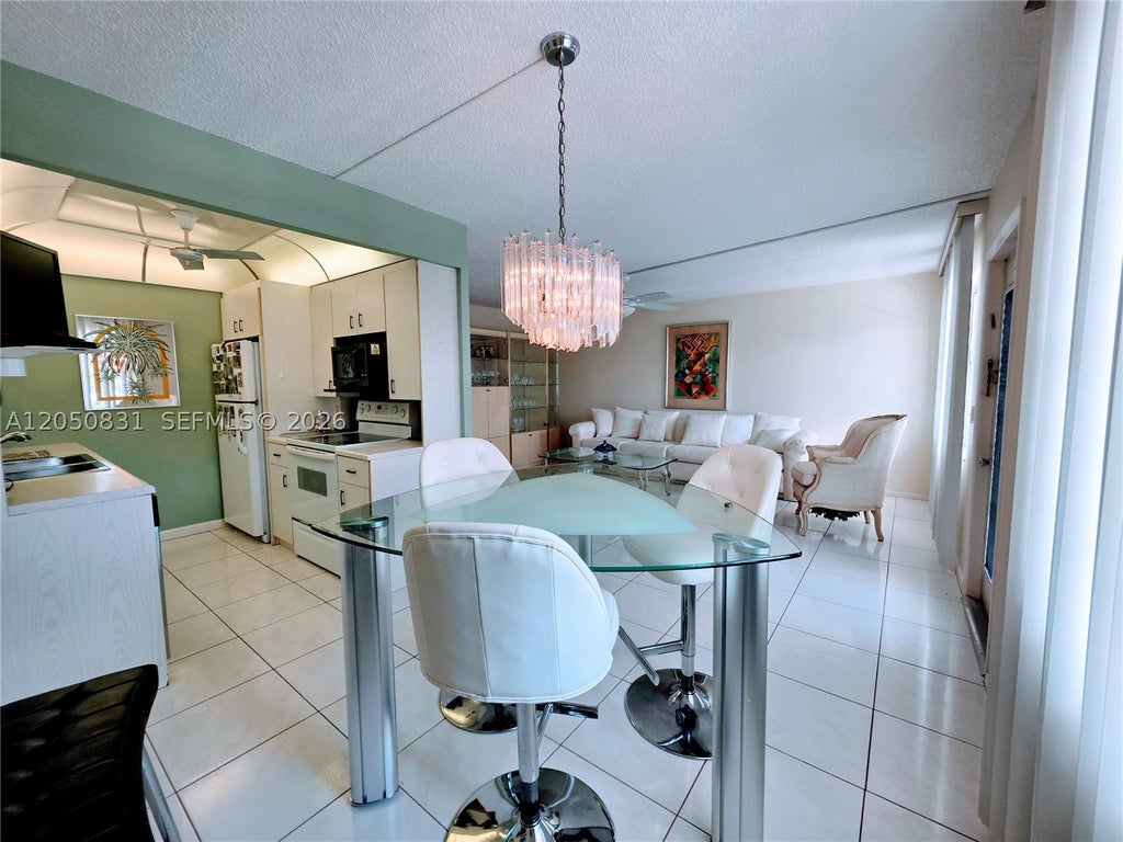 Photo of 3076 E Exeter E #3076, Boca Raton, FL 33434 (MLS # A12050831)