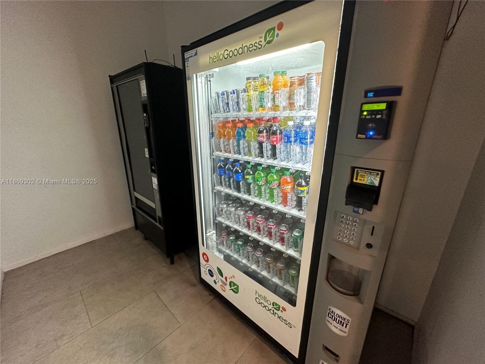 ARLEN HOUSE EAST CONDO - Residential