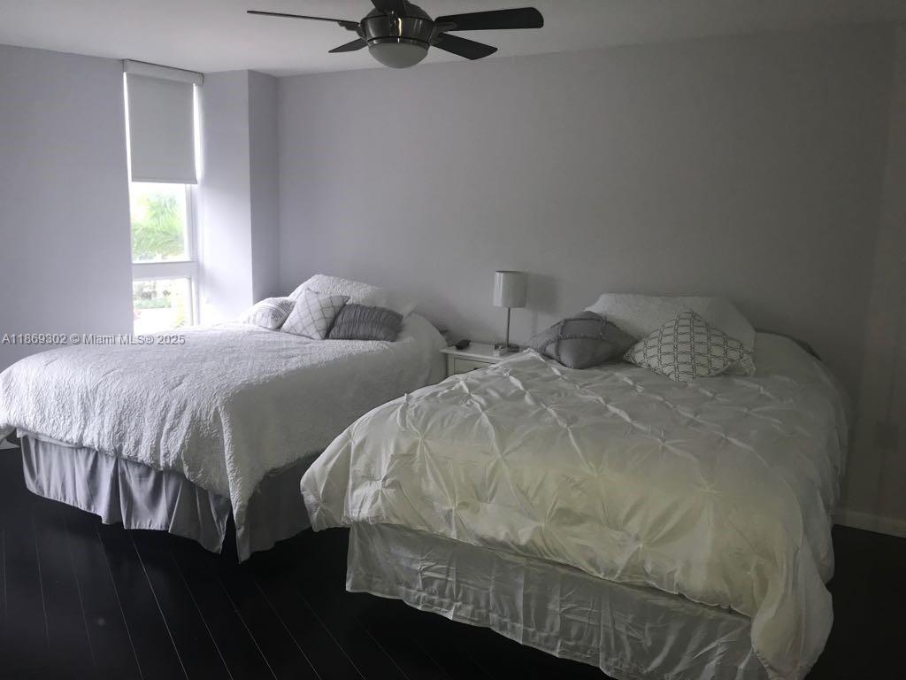 ARLEN HOUSE EAST CONDO - Residential