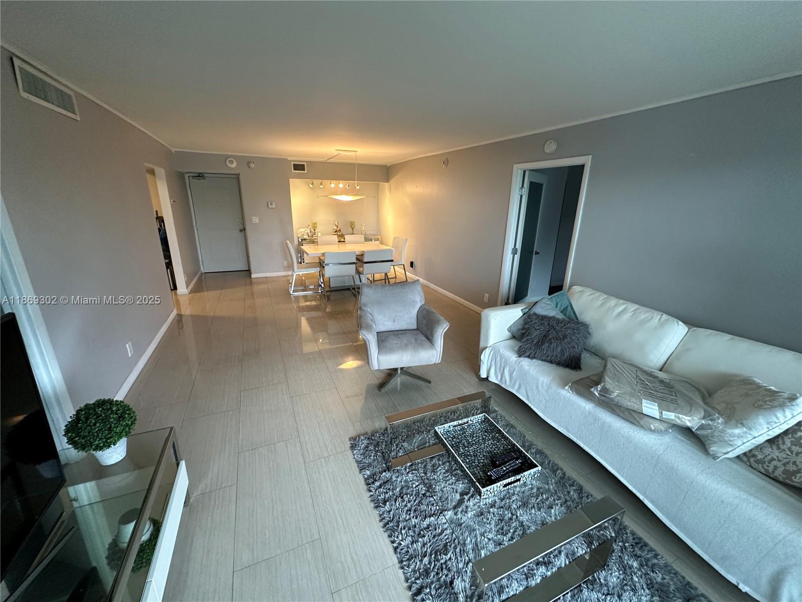 ARLEN HOUSE EAST CONDO - Residential