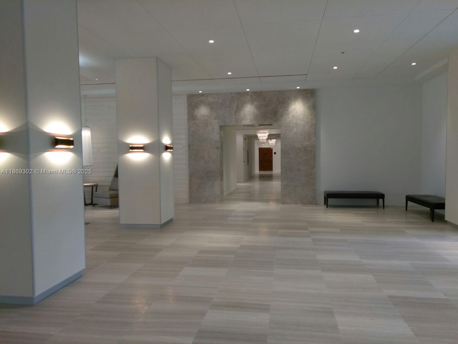 ARLEN HOUSE EAST CONDO - Residential