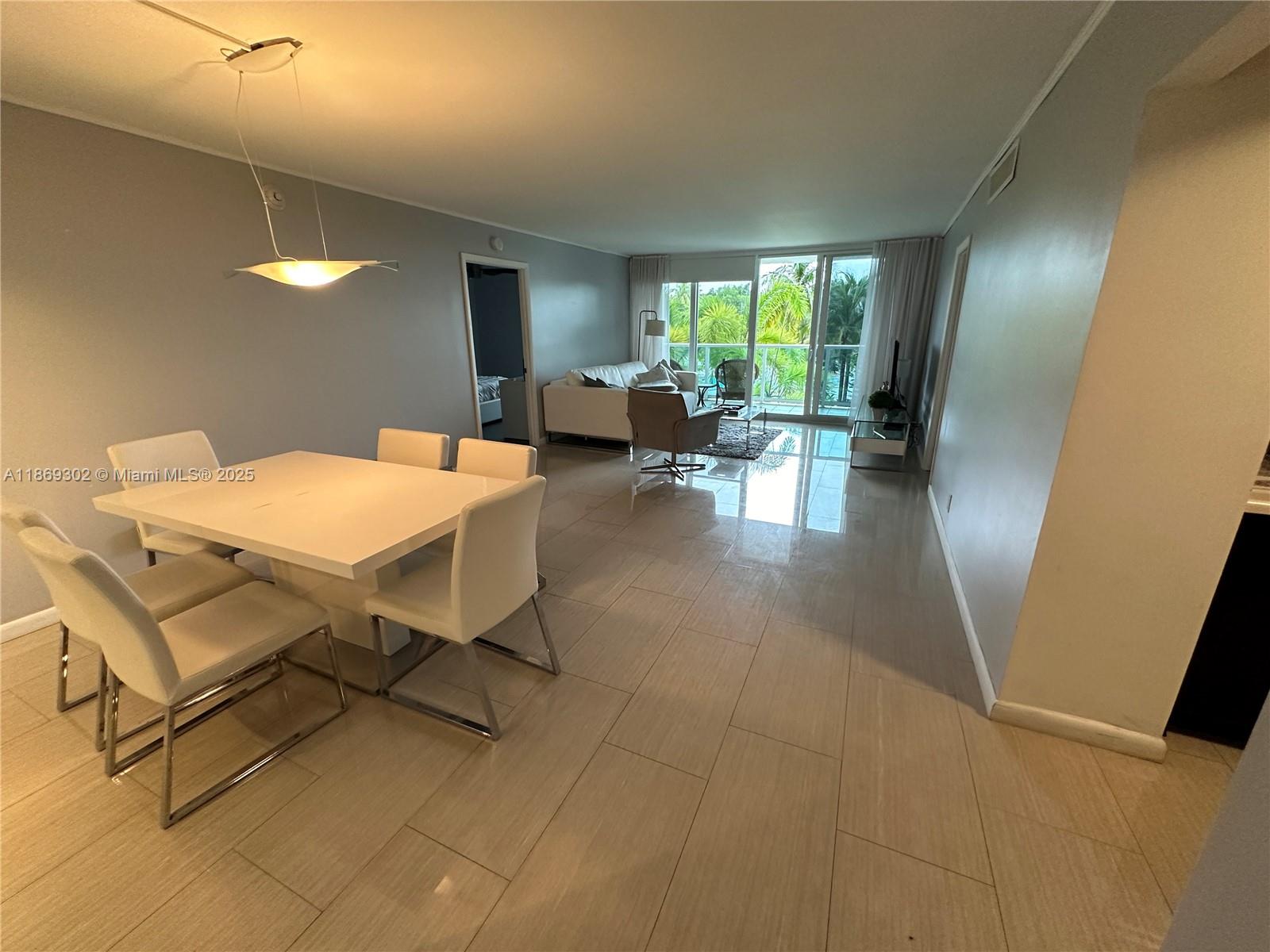 ARLEN HOUSE EAST CONDO - Residential