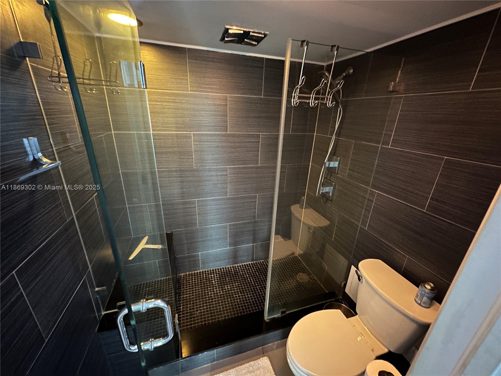 ARLEN HOUSE EAST CONDO - Residential