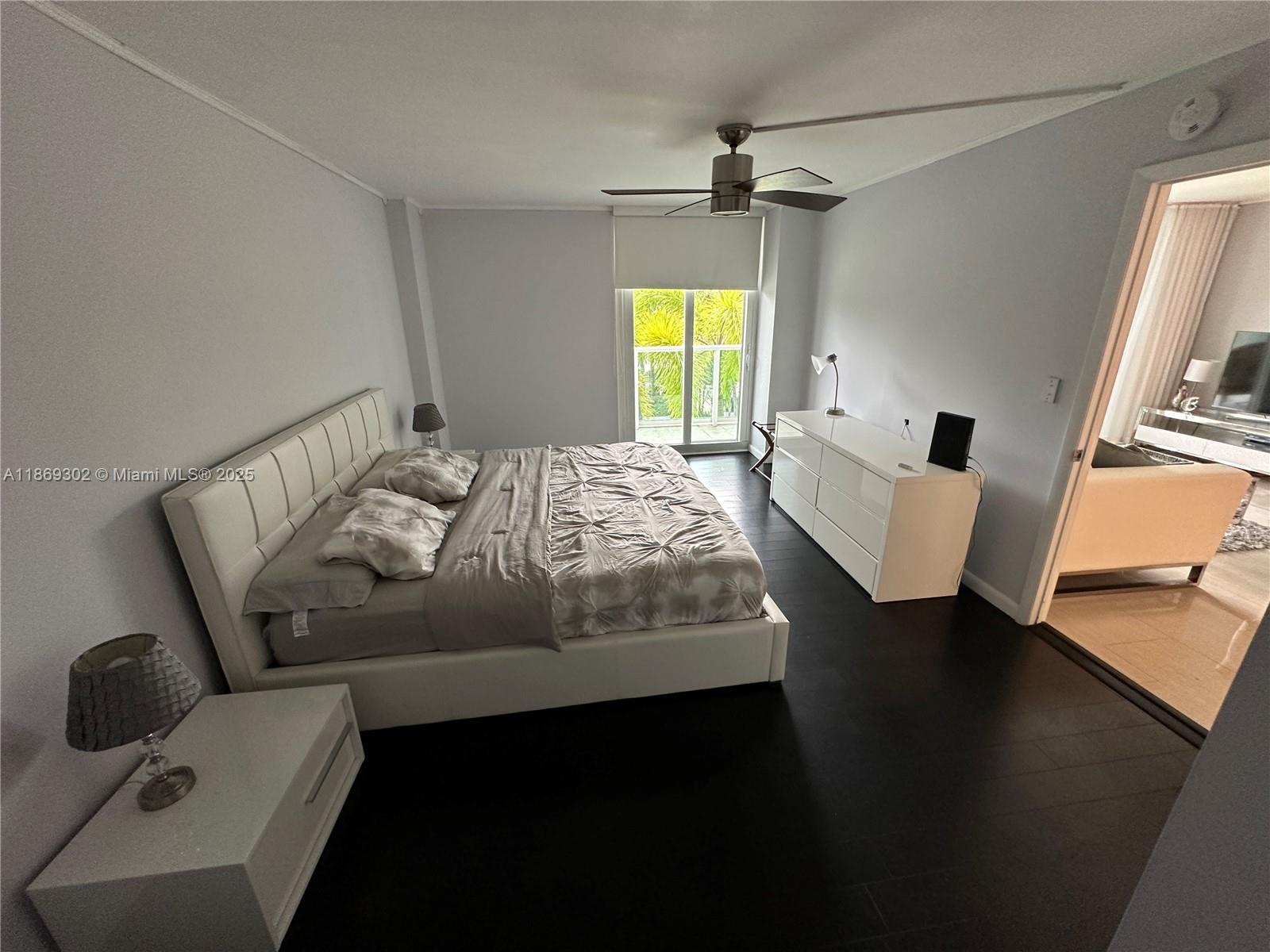 ARLEN HOUSE EAST CONDO - Residential