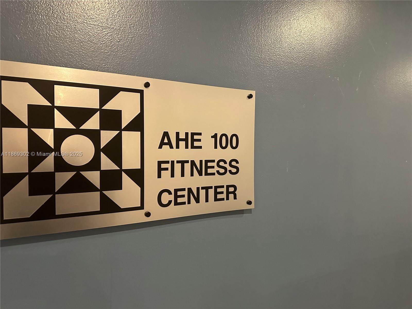 ARLEN HOUSE EAST CONDO - Residential