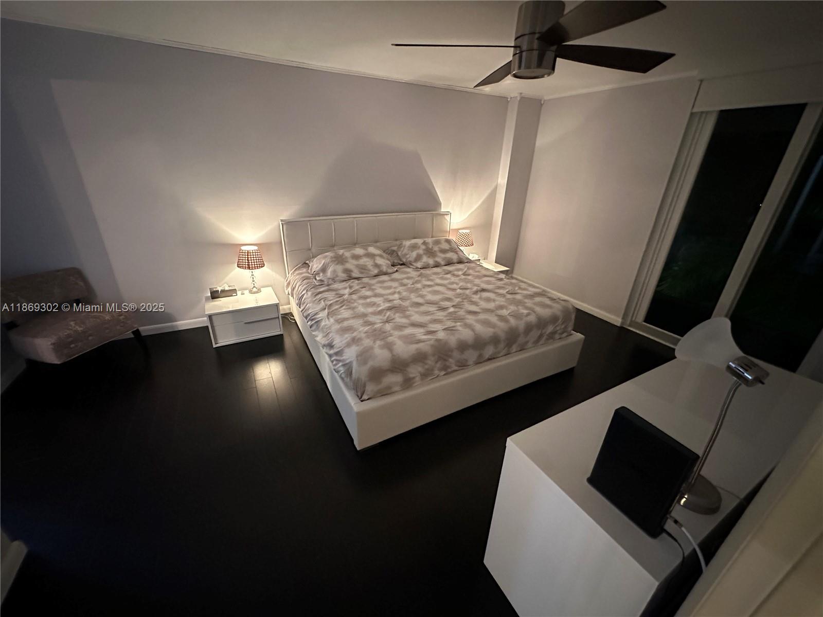 ARLEN HOUSE EAST CONDO - Residential