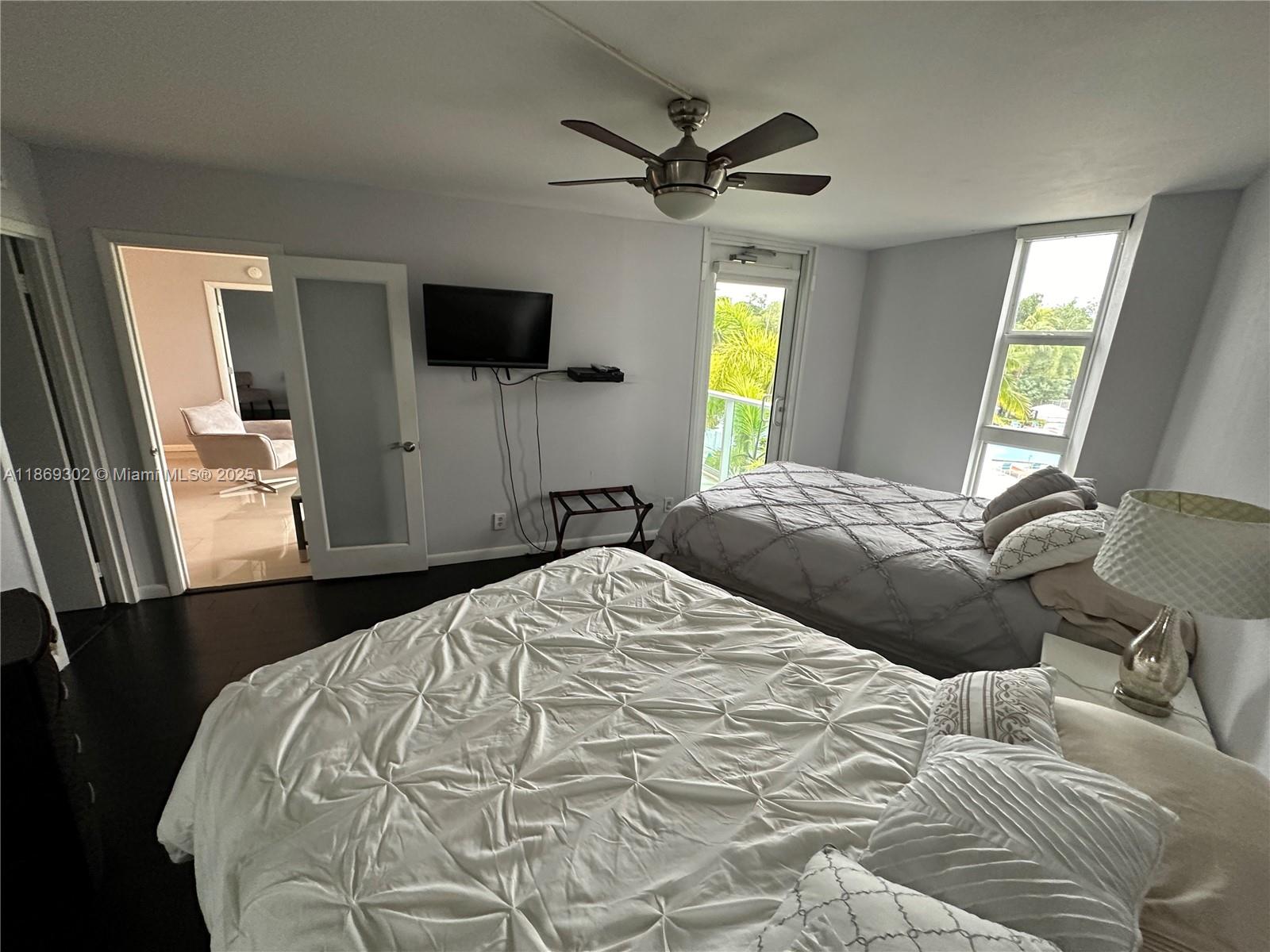 ARLEN HOUSE EAST CONDO - Residential