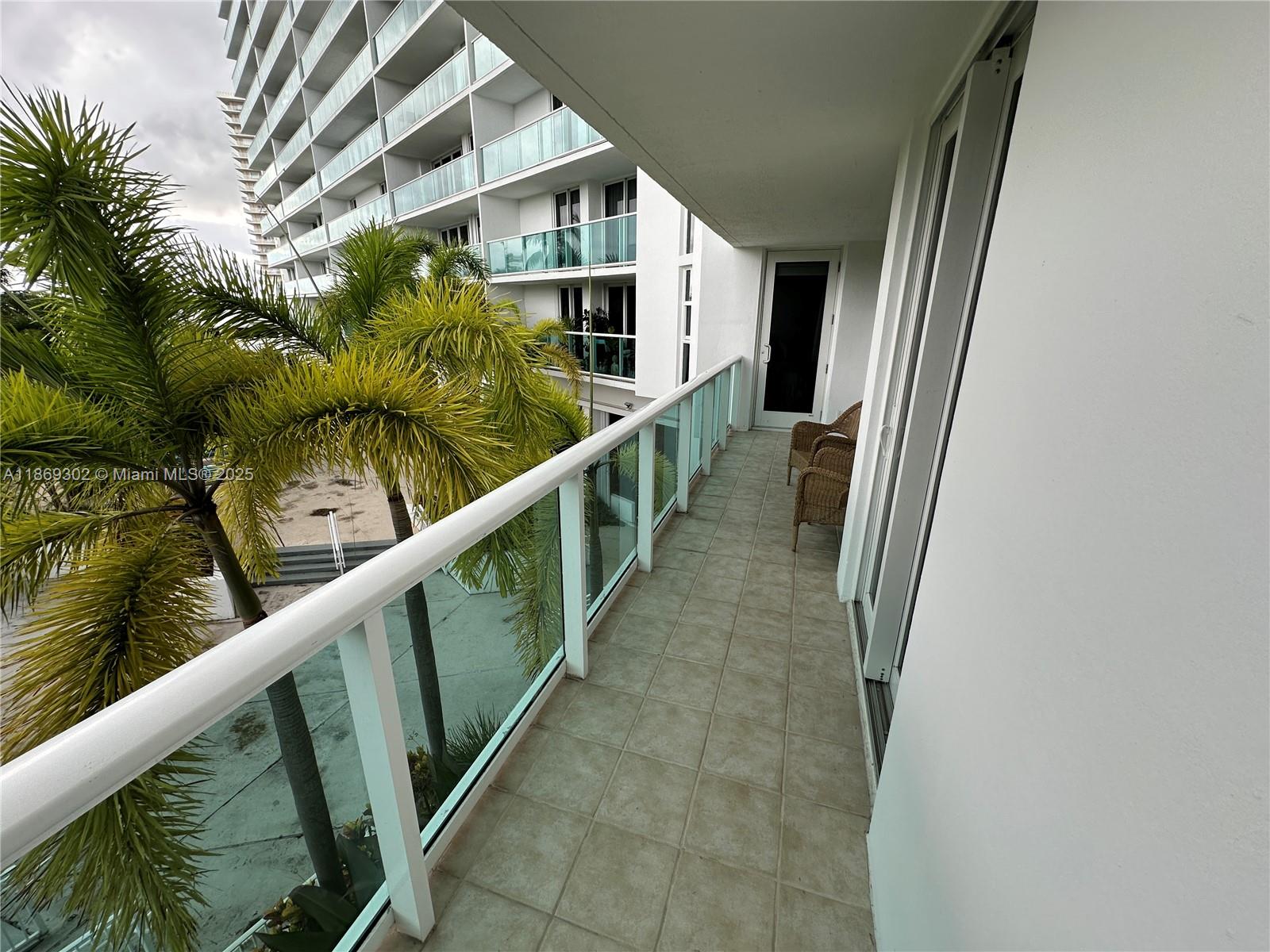 ARLEN HOUSE EAST CONDO - Residential