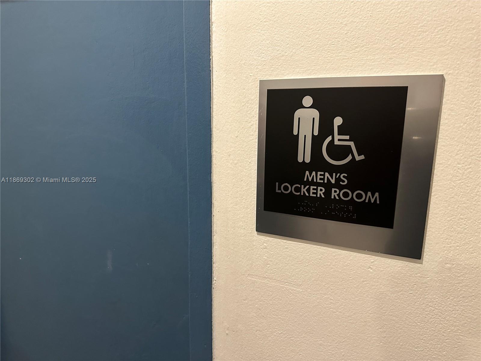 ARLEN HOUSE EAST CONDO - Residential